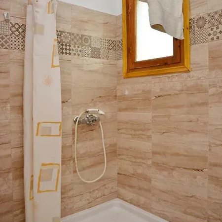 Yula Aparthotel *