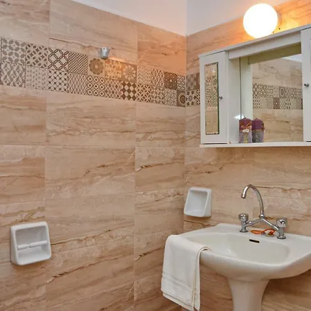 Yula Aparthotel