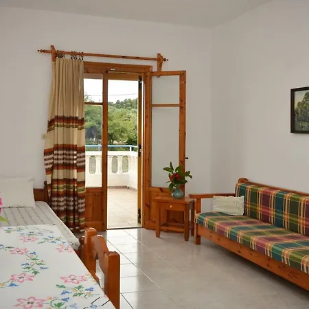 Yula Aparthotel